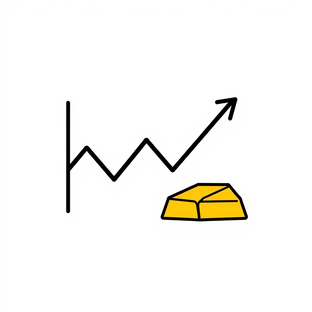 Precious Metals Prices API
