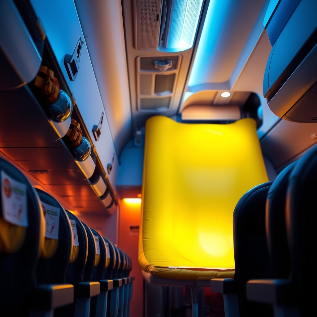 RNO Airport Added to Our Real-Time Flight Status API