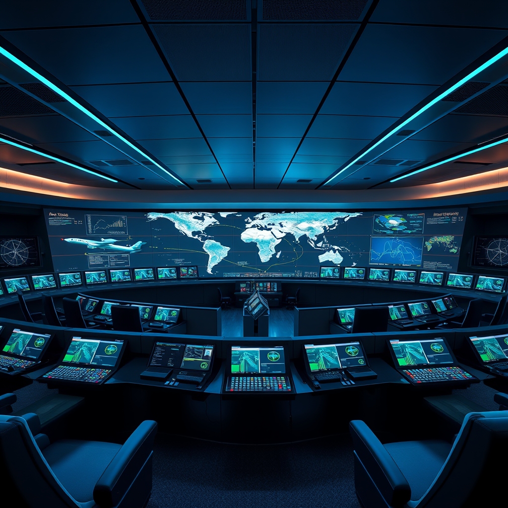 Best API to Access Paris Charles de Gaulle Airport Data in 2025