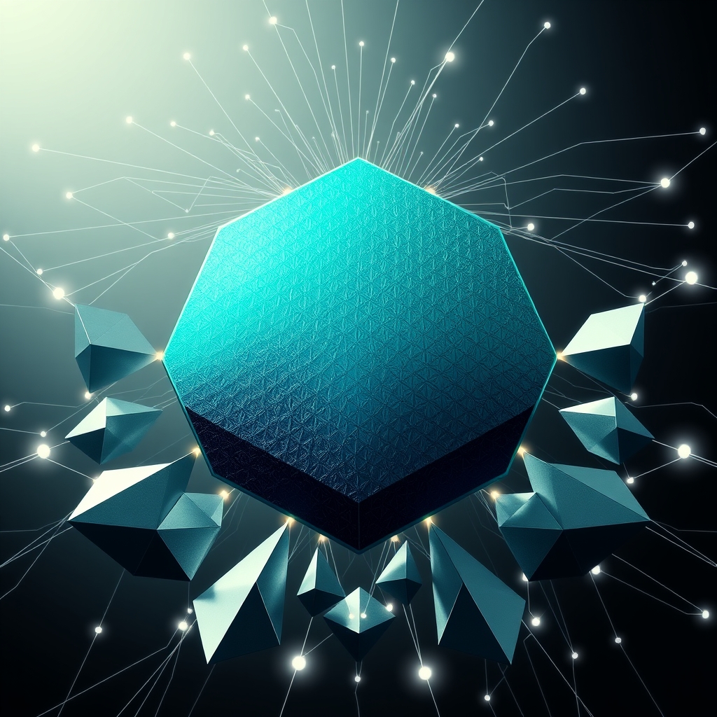 Get Comprehensive Lithium Jan 2026 (LMF26) Historical Prices via this API