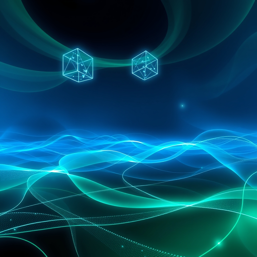 Plan Future Travel with Future Flights Prediction API for Cincinnati/Northern Kentucky International Airport