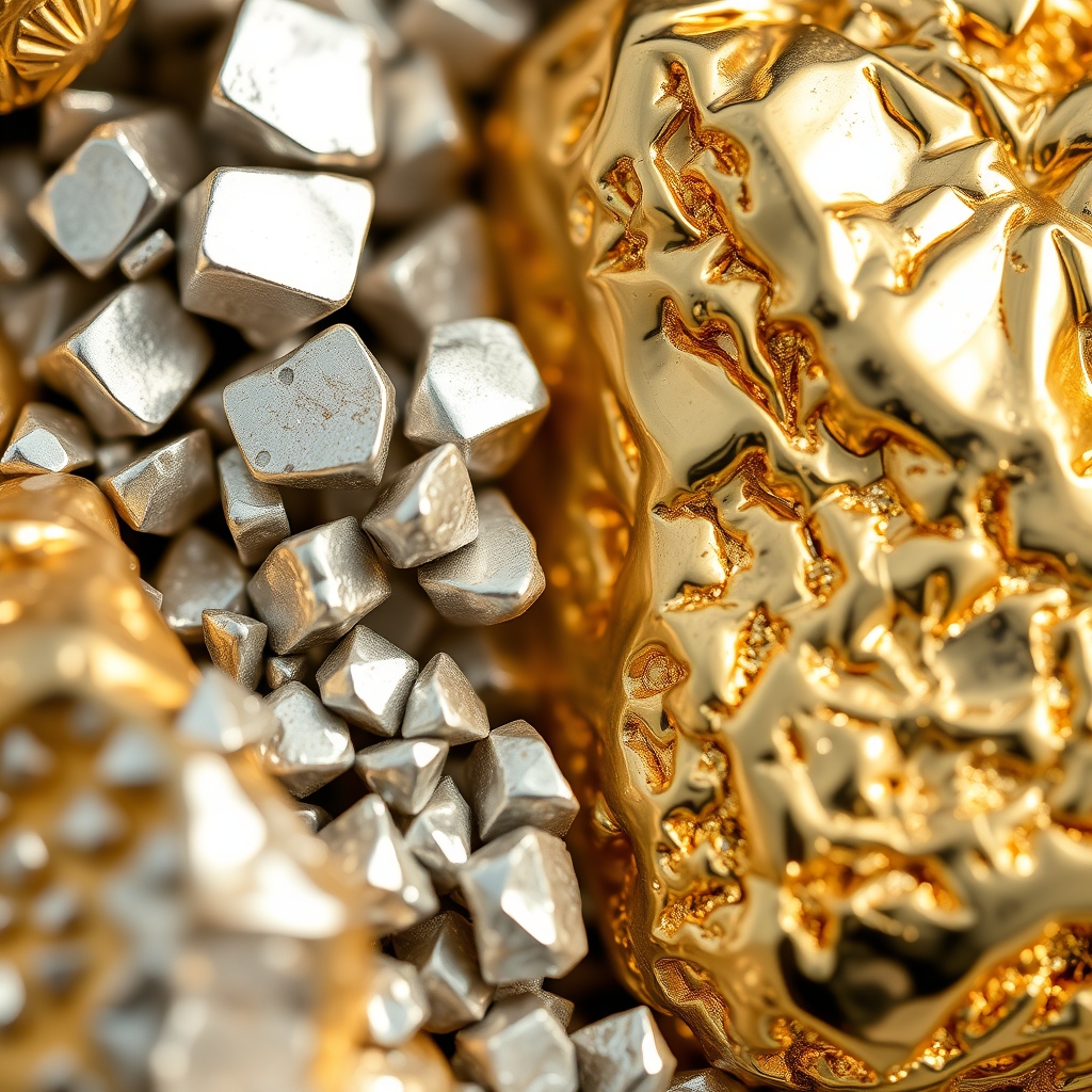 Fetch Invesco DB Precious Metals Fund (DBP) pricing details using this API