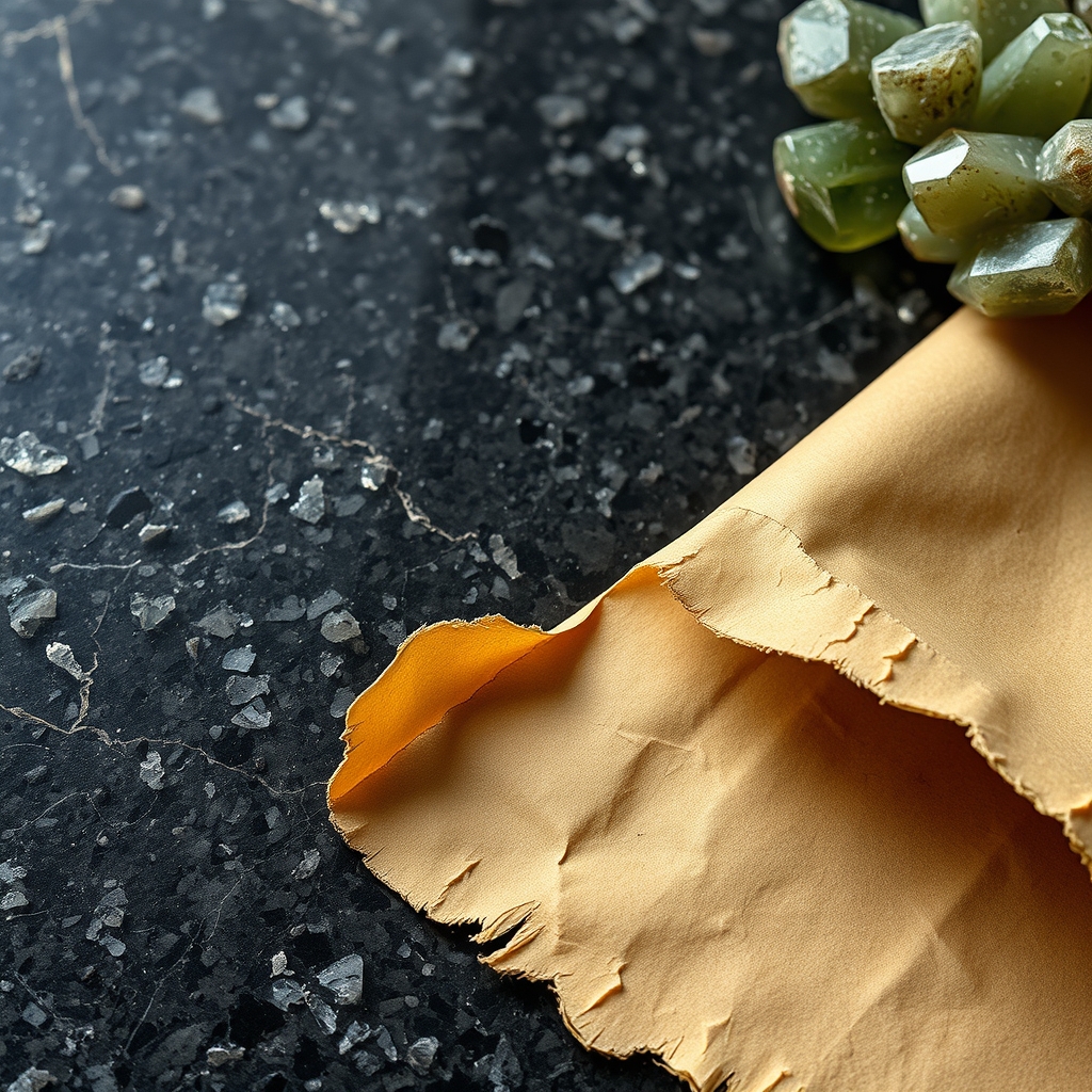 Utilize this API to Get Terbium (TER) Historical Prices for Financial Modeling