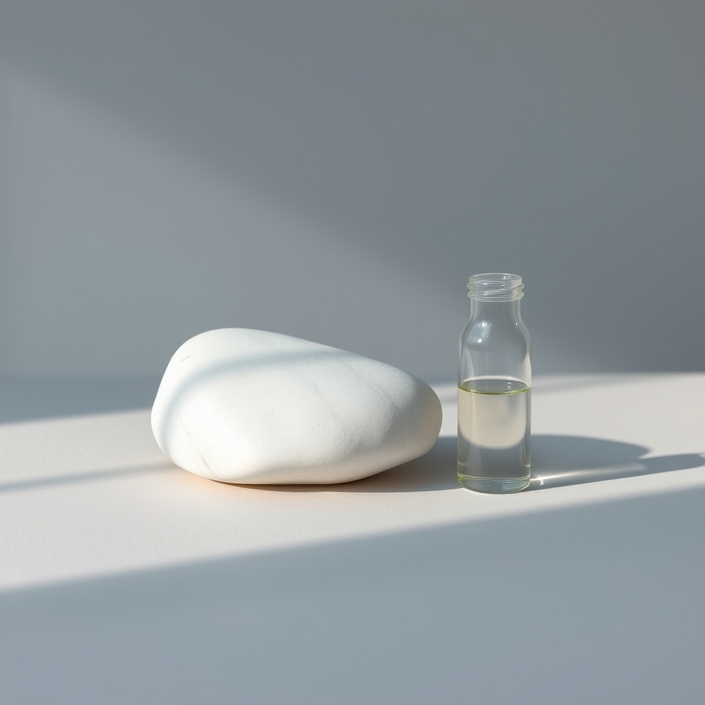 Retrieve Lithium carbonate (LITH-CAR) prices for your application using this API