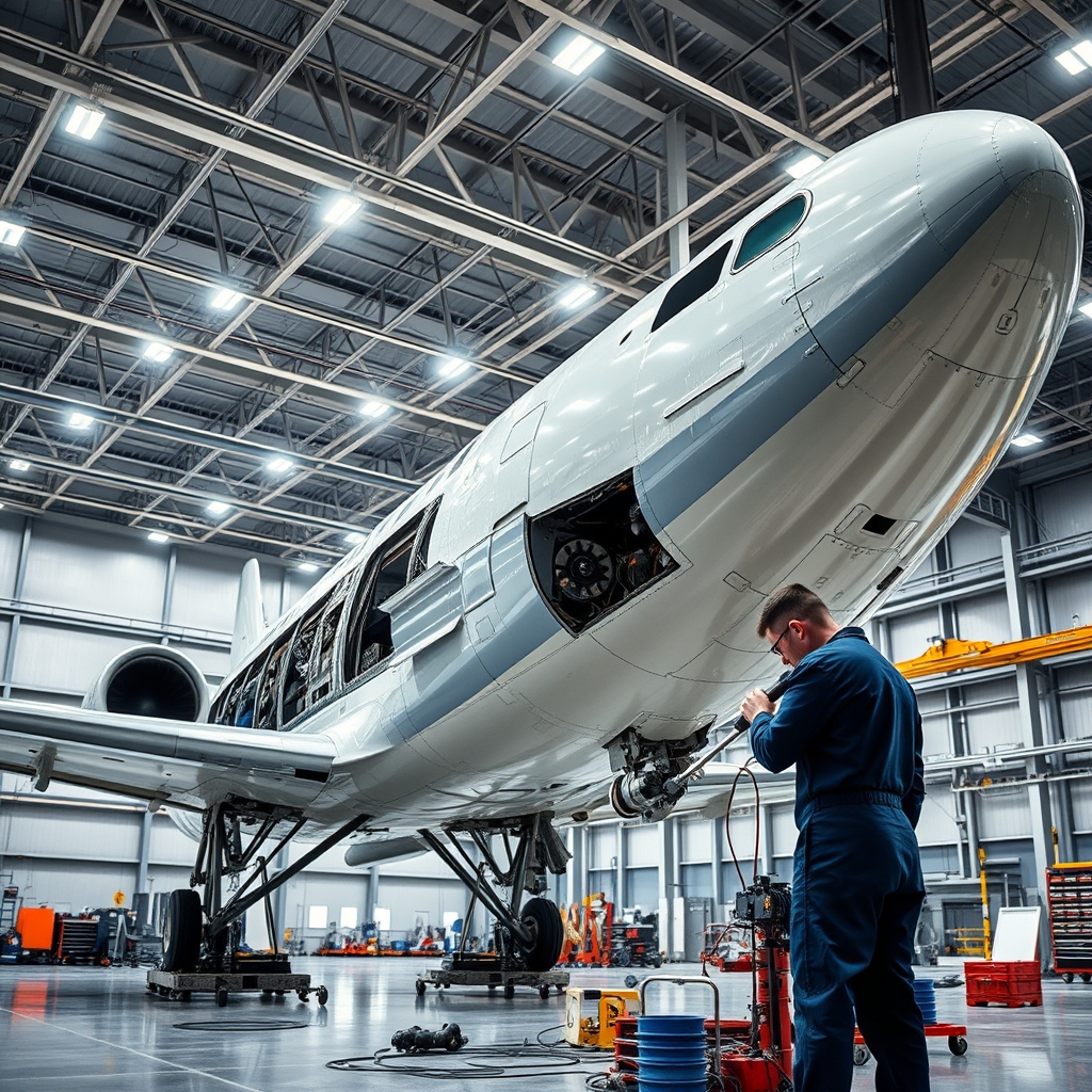 Plan Future Travel with Future Flights Prediction API for Doha Hamad International Airport