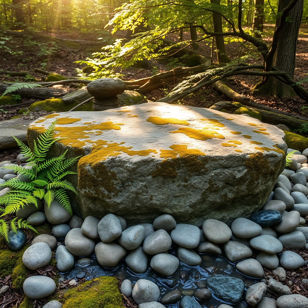 Access {Symbol} Exchange Rates in JSON Format with the API