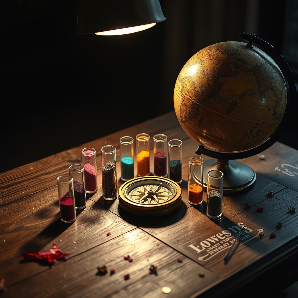 Batch IP Geolocation API