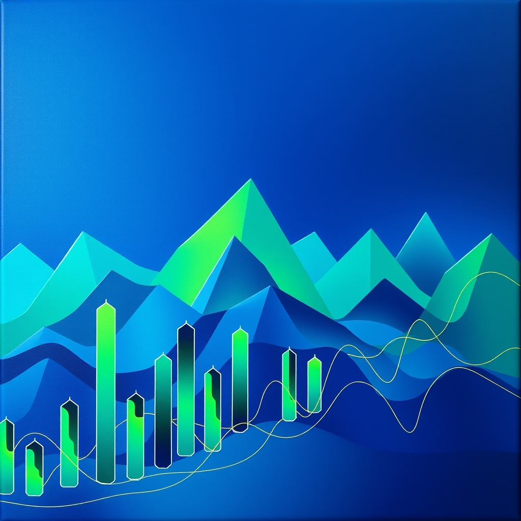 Converting British Pound Currency Prices to Multiple Currencies with Indices-API Conversion Endpoint