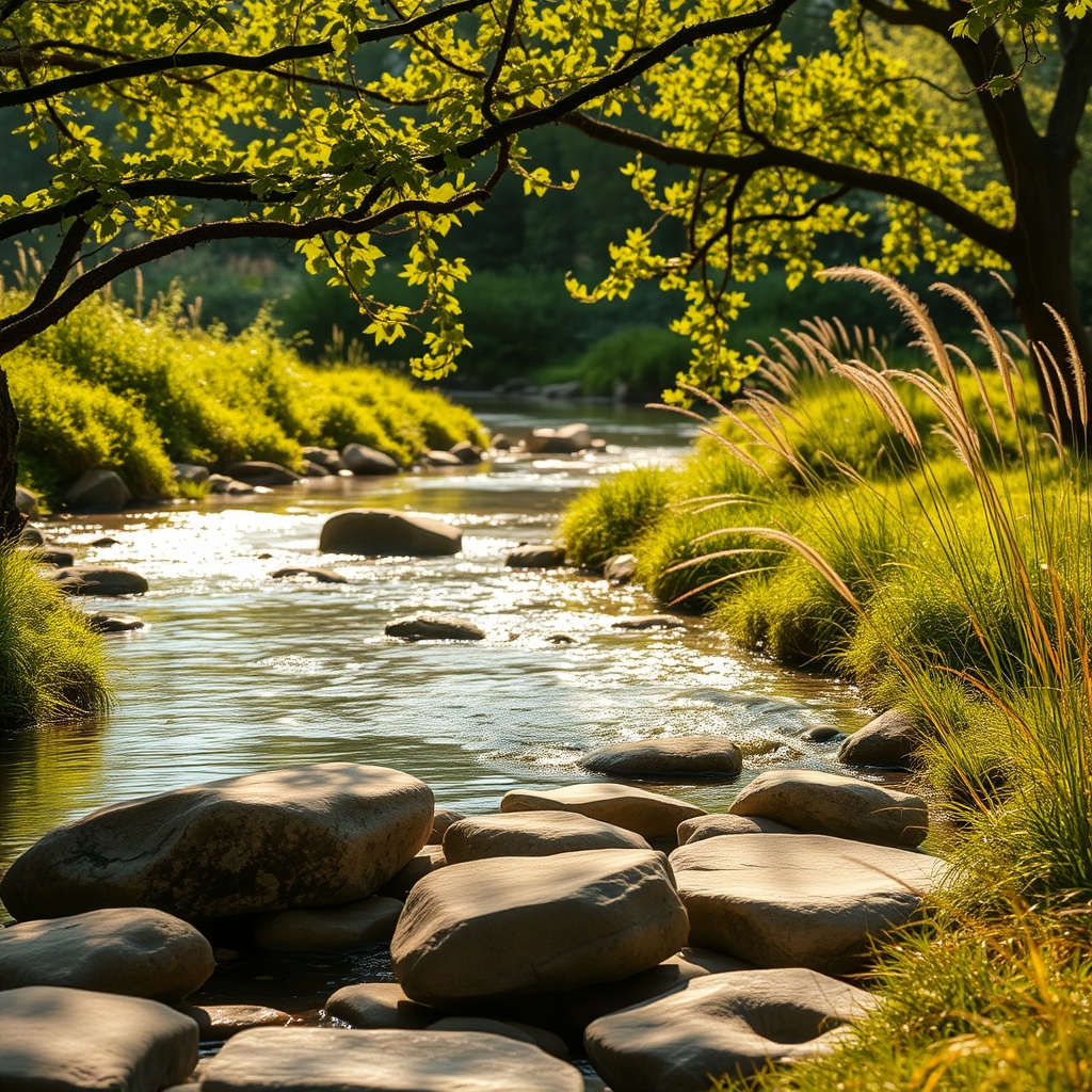 Access Comprehensive Historical Prices for Hyderabad Gold 24k (HYDE-24k) with this API