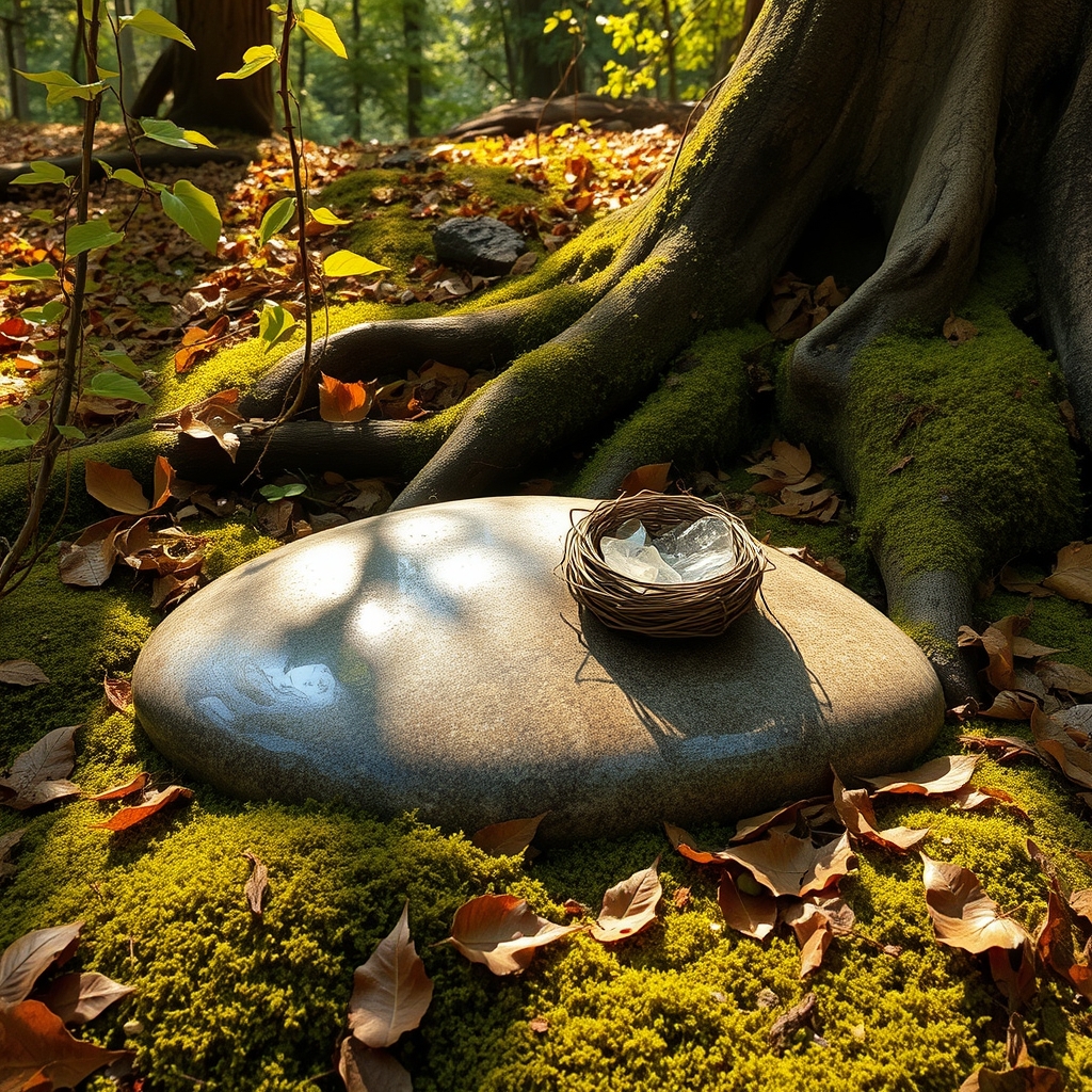 Get live updates for Gold Sep 2026 (GCU26) prices using this API