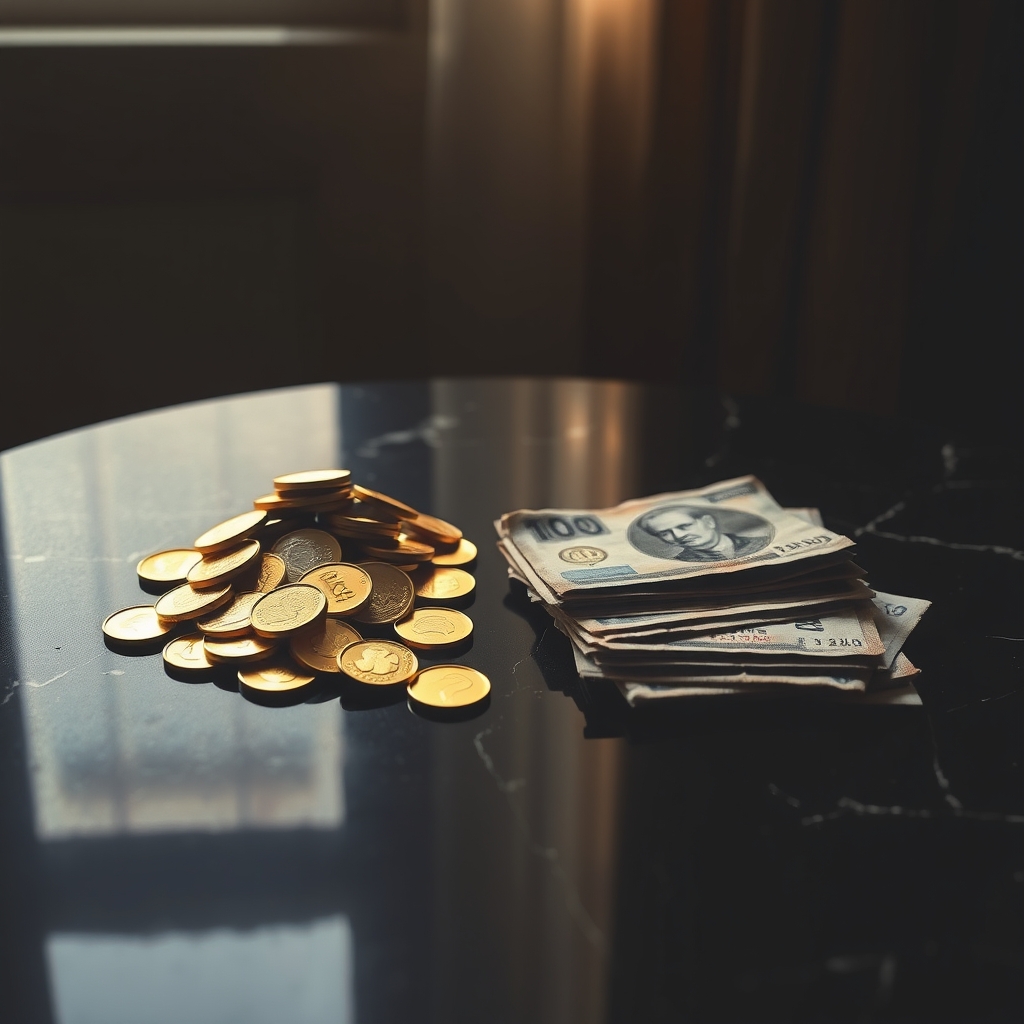 Get Dominican Peso (DOP) Historical Prices for Investment Decisions using this API