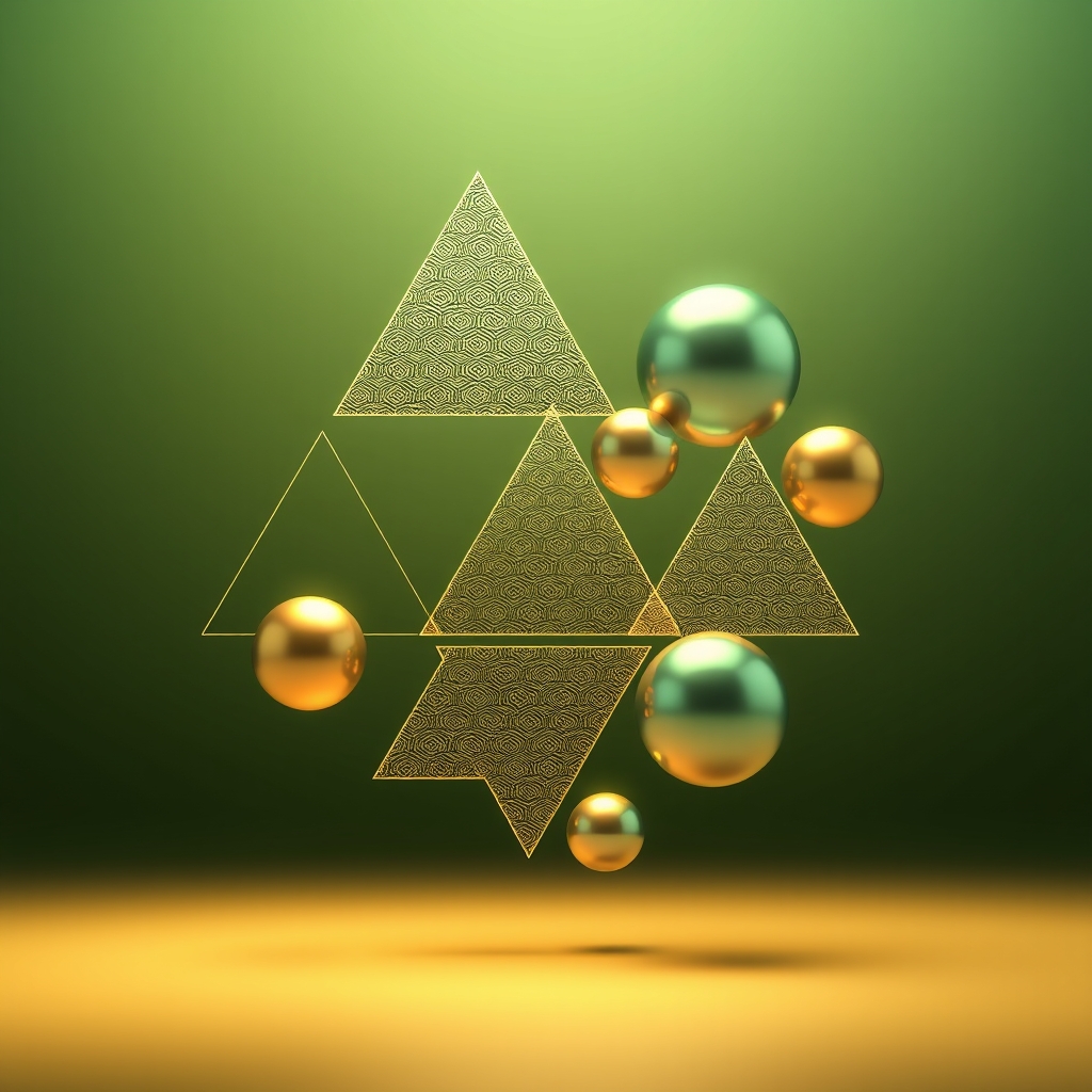 Retrieve Real-Time Belarusian Ruble (BYR) Prices in Multiple Currencies Using this API