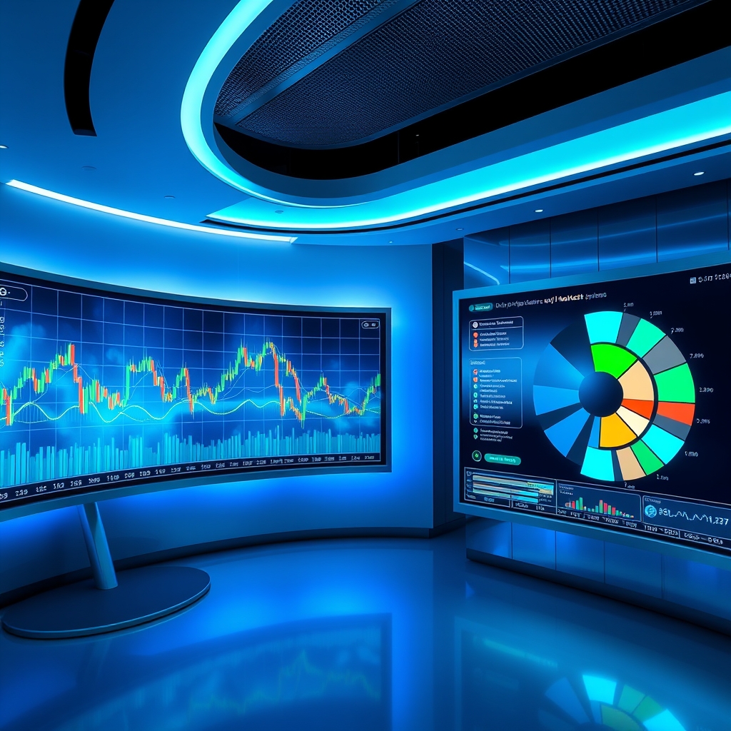 Integrating Daily CBOE Volatility Figures into Your App via Indices-API Latest Endpoint