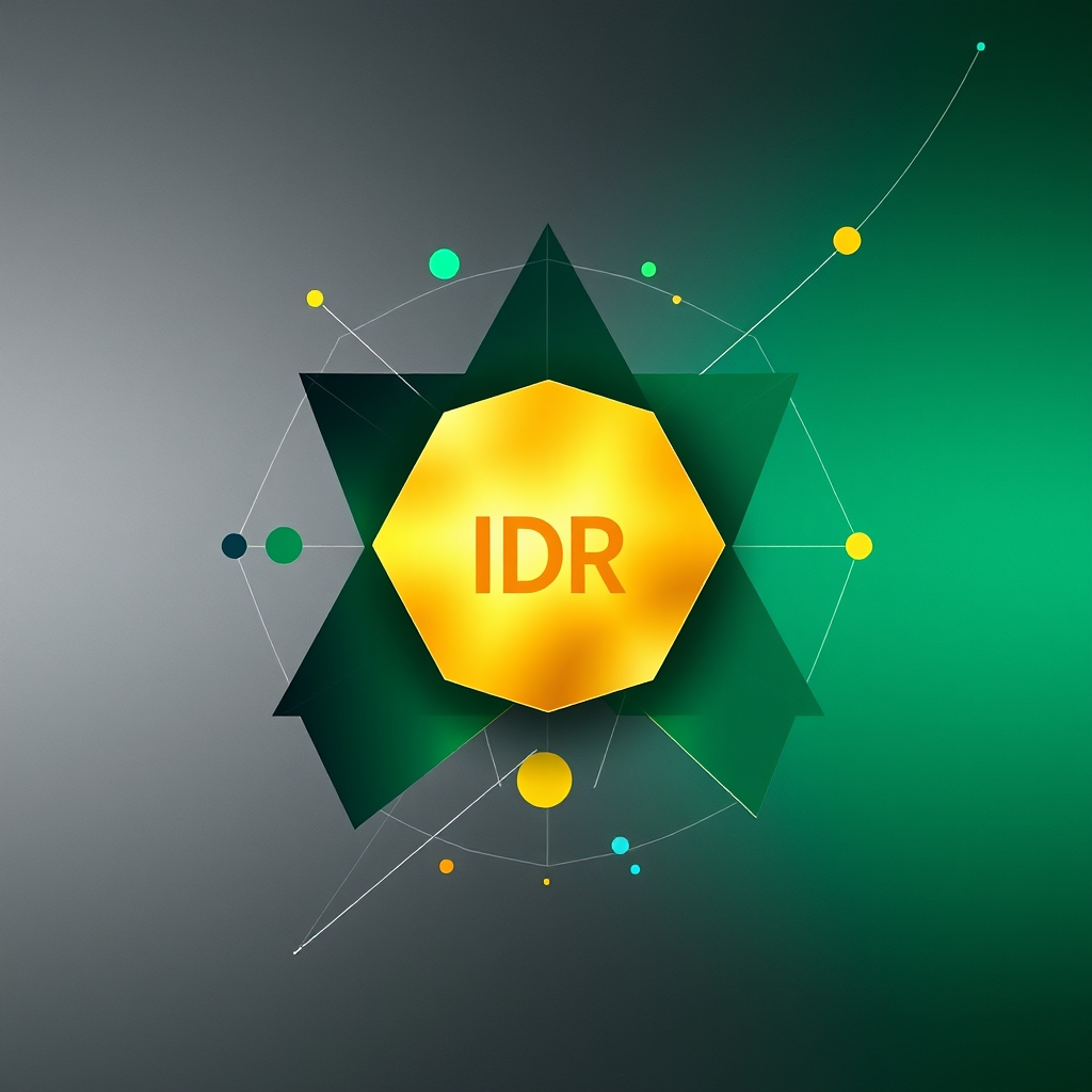 How to Get Real-Time Indonesian Rupiah (IDR) Prices with Metals-API for Your Financial Applications