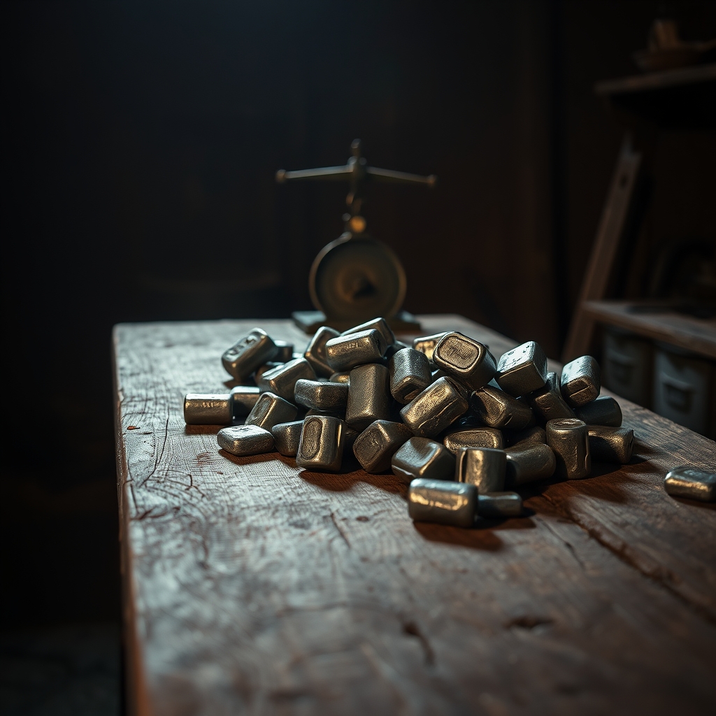 Fetch Tin (TIN) Historical Prices easily with this API