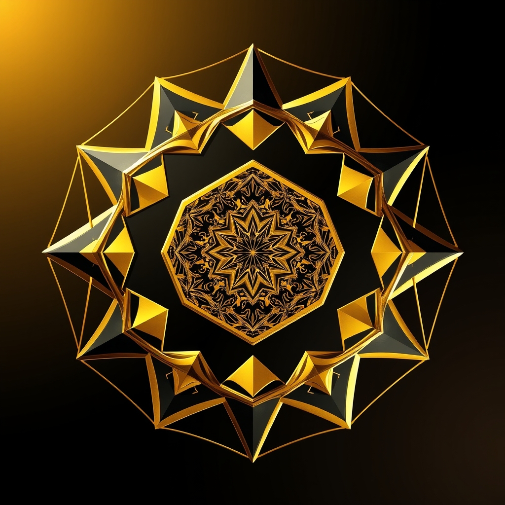 Access Delhi Gold 24k (DELH-24k) API Response Examples in JSON Format