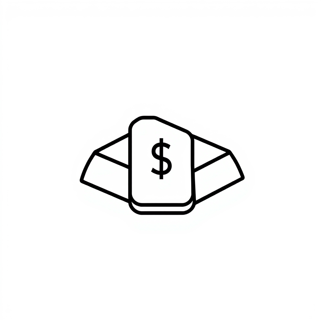 Kanpur Platinum Pricing Info API