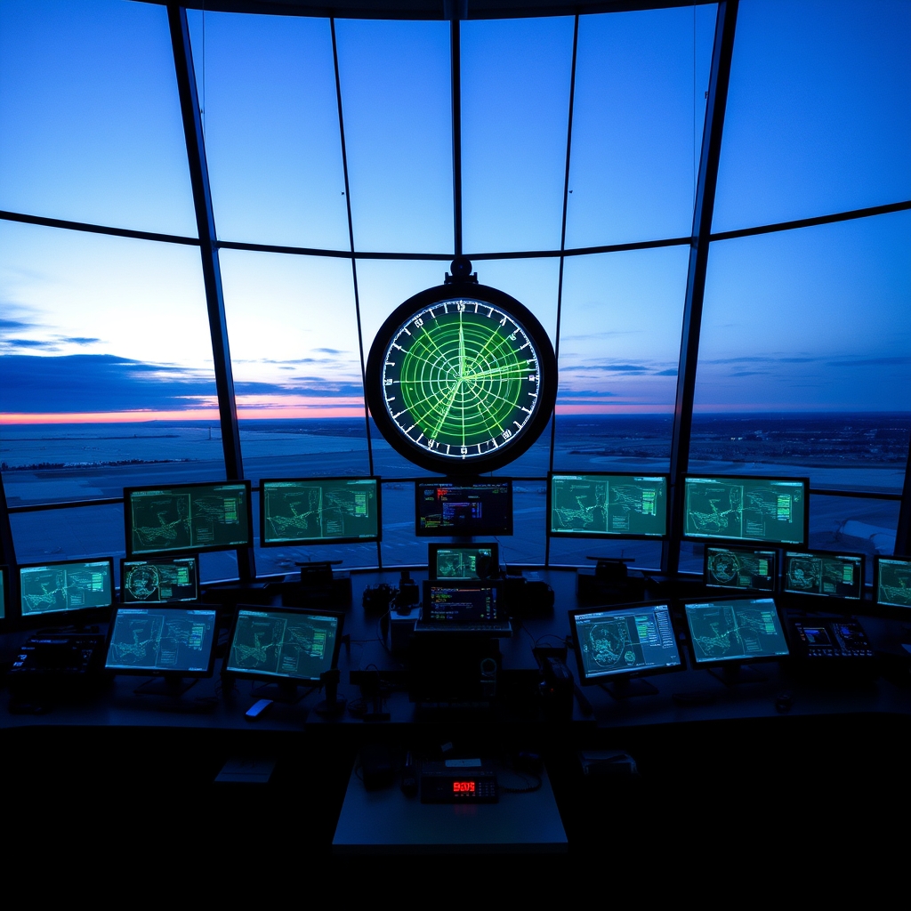 Best API to Access Indianapolis International Flights Schedules Data in 2025