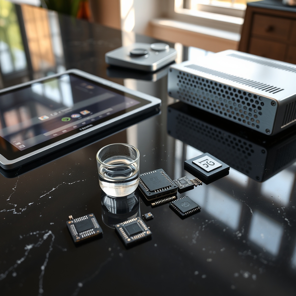 Leading Social Media URL Detection APIs of 2025