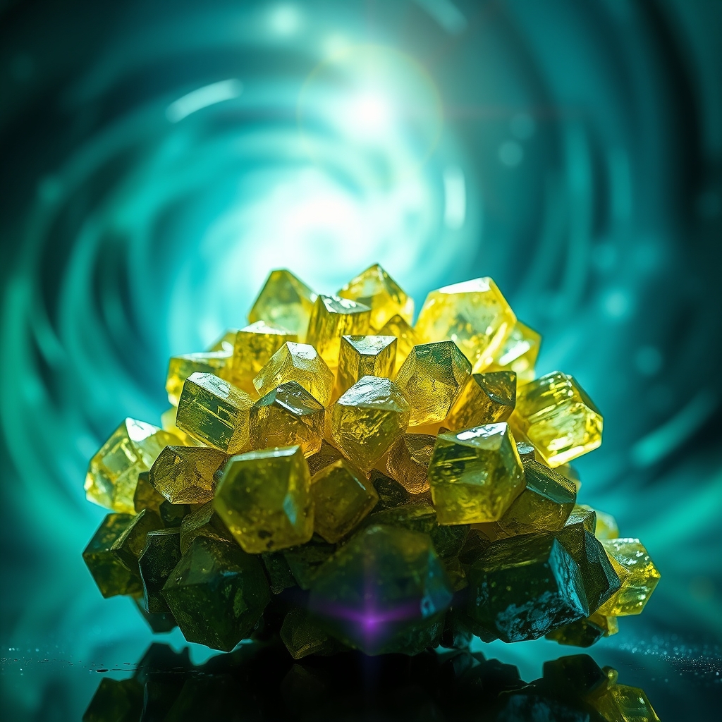 Understanding Praseodymium (PRA) Historical Prices through this API
