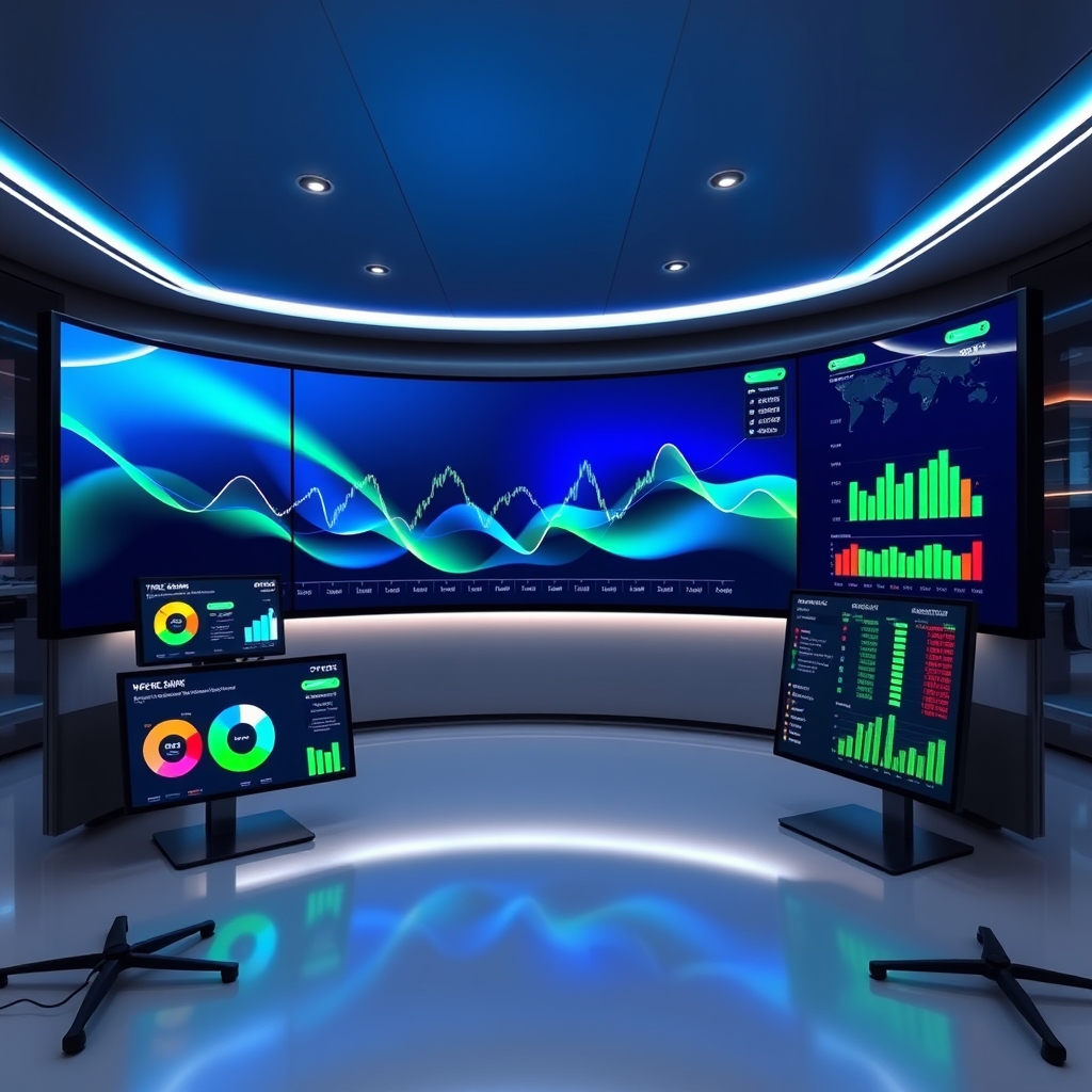 Detecting Solomon Islands Dollar Volatility Spikes Using Indices-API Risk Management Techniques