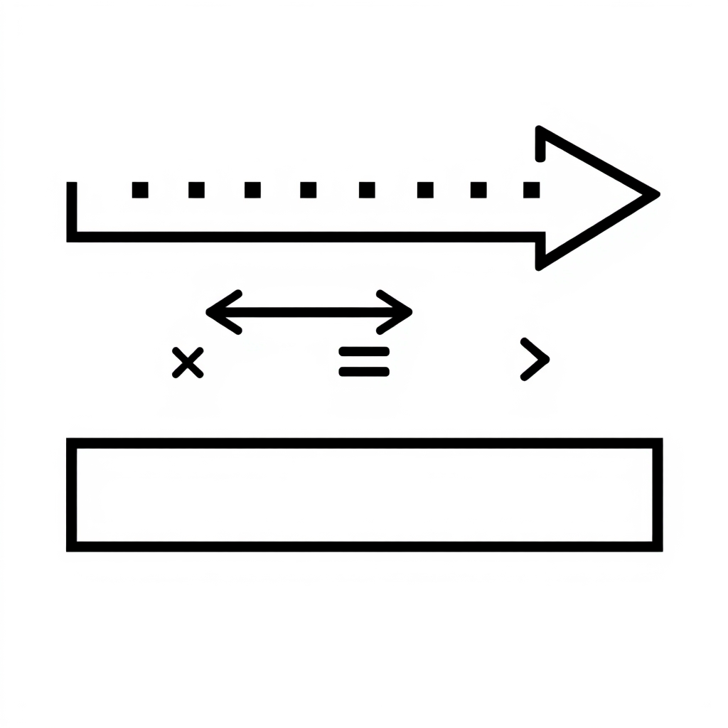 Measurement Unit Capture API