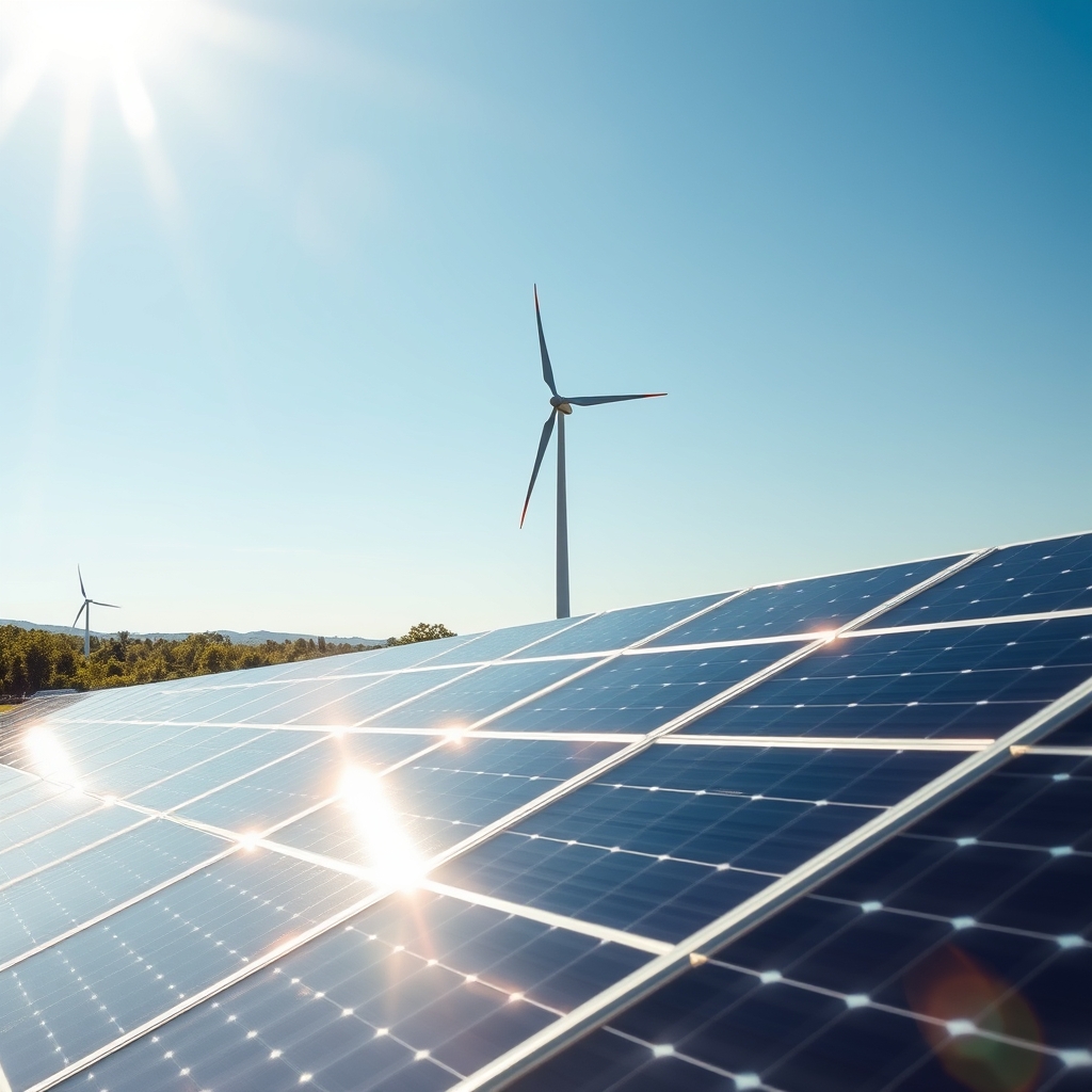 APILoaded vs Zyla API Hub: Sustainability & Green Tech API Comparison