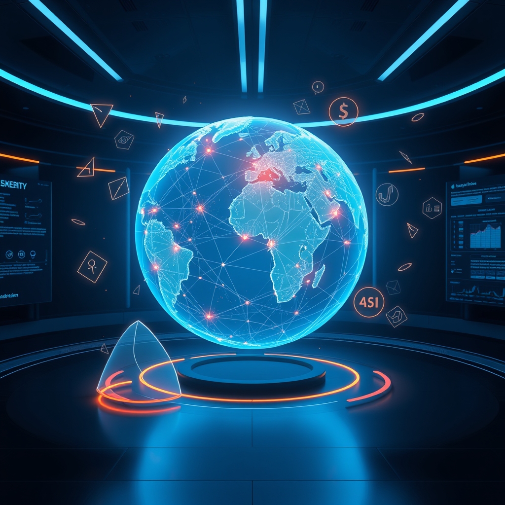 Detecting Brazil ETF Volatility Spikes Using Indices-API Real-Time Fluctuation Metrics in Backtesting Strategies