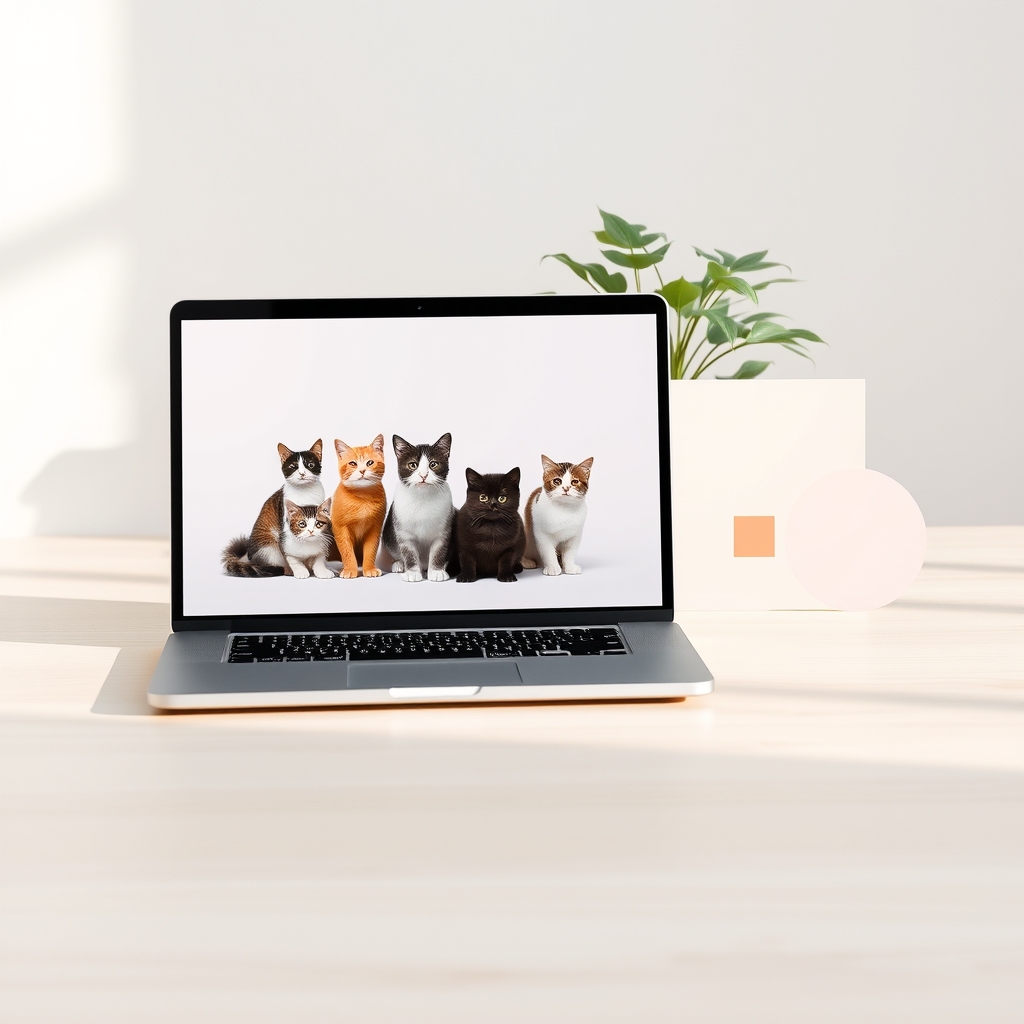Identifying Cat Websites: Top Classification API Options