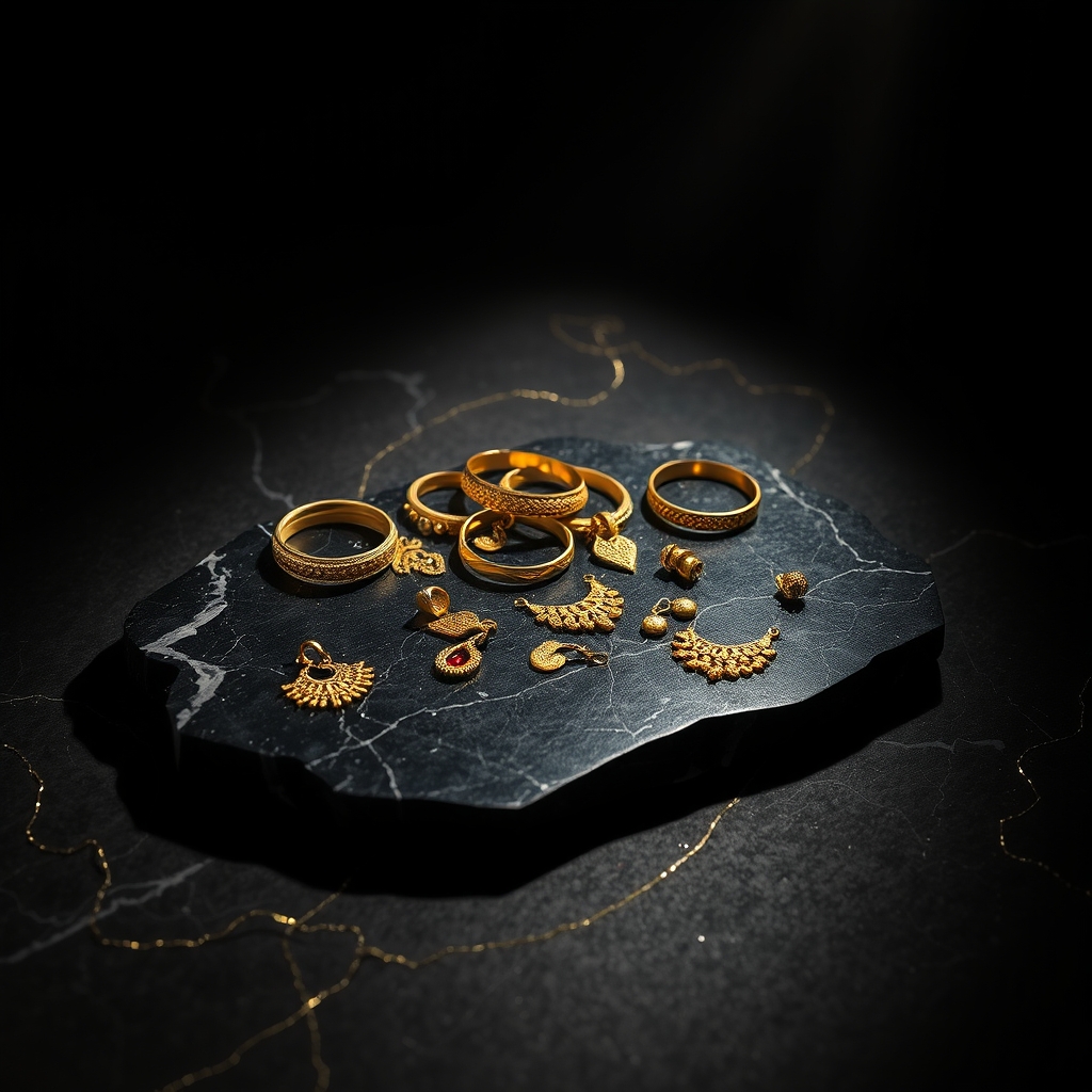 Use this API to access Mumbai Gold 22k (MUMB-22k