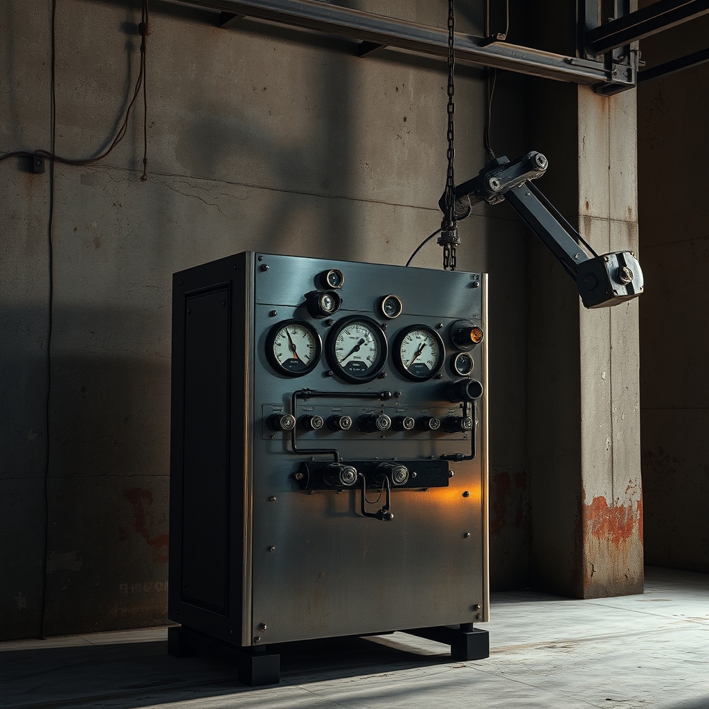 Step-by-Step Guide to Get Patna Silver (PATN-XAG) Historical Prices using this API