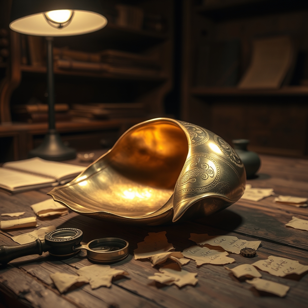 Download Brass Shell (BRSH) Historical Prices through this API