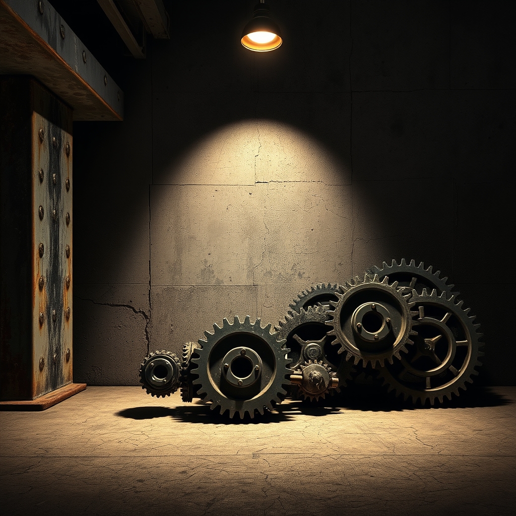 Effective URL Classification API for Philosophy Sites