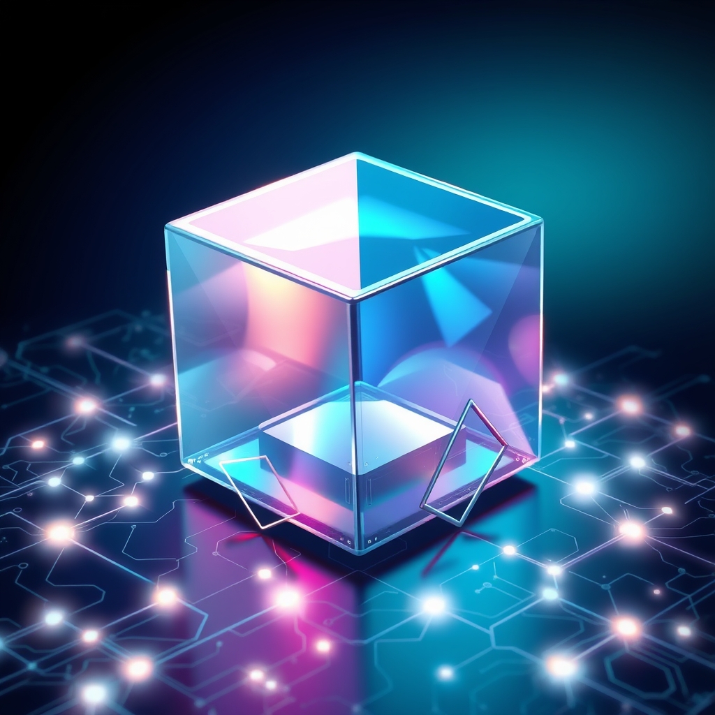 Comprehensive Review of URL Classification APIs in 2026