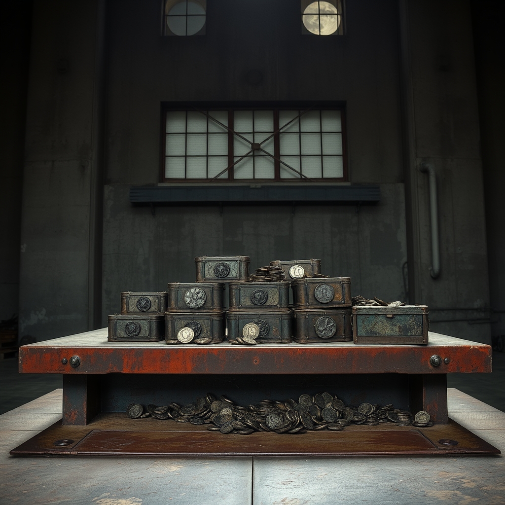 Retrieve Rwandan Franc (RWF) Historical Prices through this API