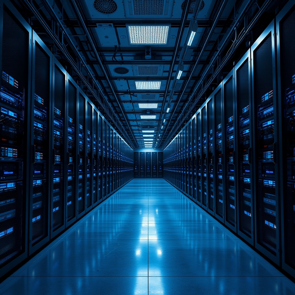 API to validate IBAN MU17BOMM2101000000002332000 Bank of Mauritius (Mauritius)