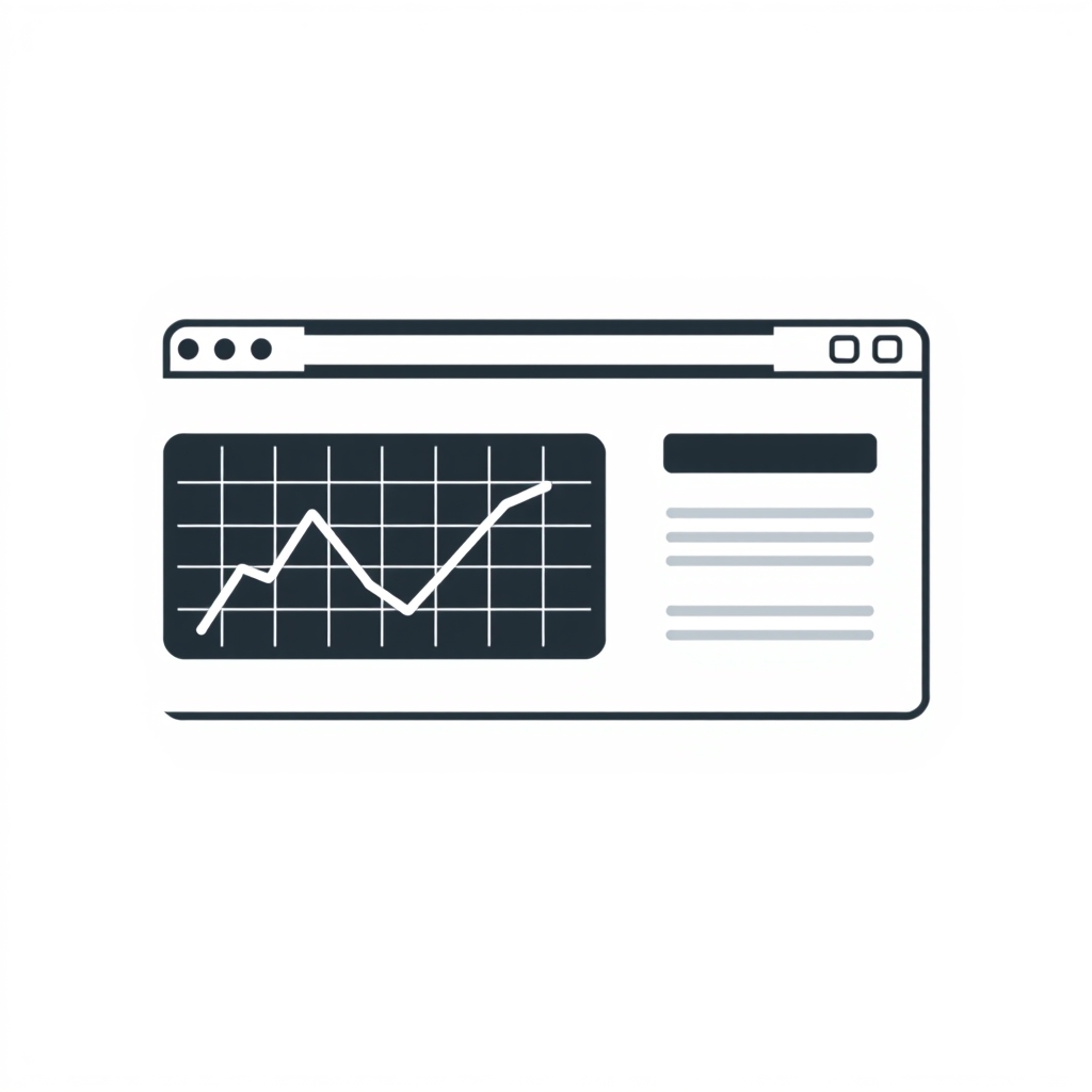 Web Results Extraction API