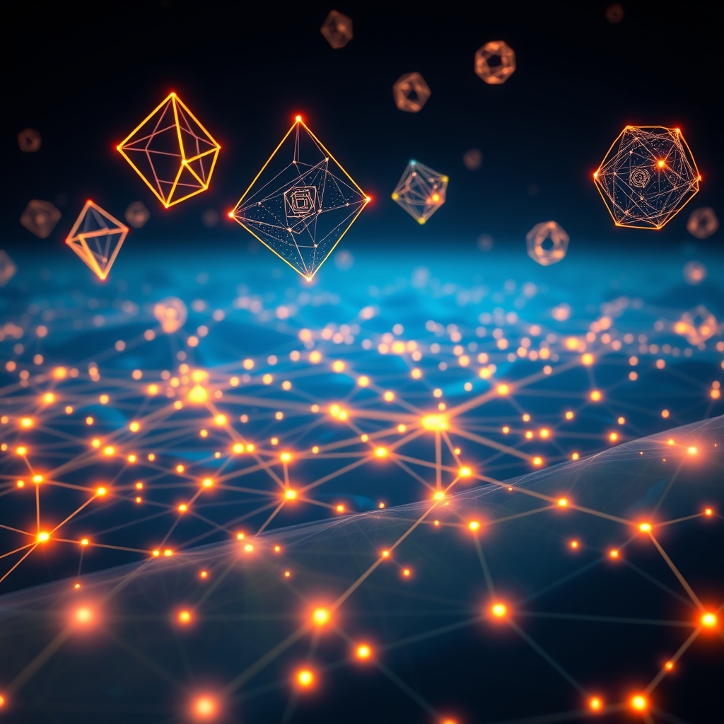 How to Retrieve Chinese Renminbi Yuan OHLC Data for Cross-Market Correlation Studies with Indices-API