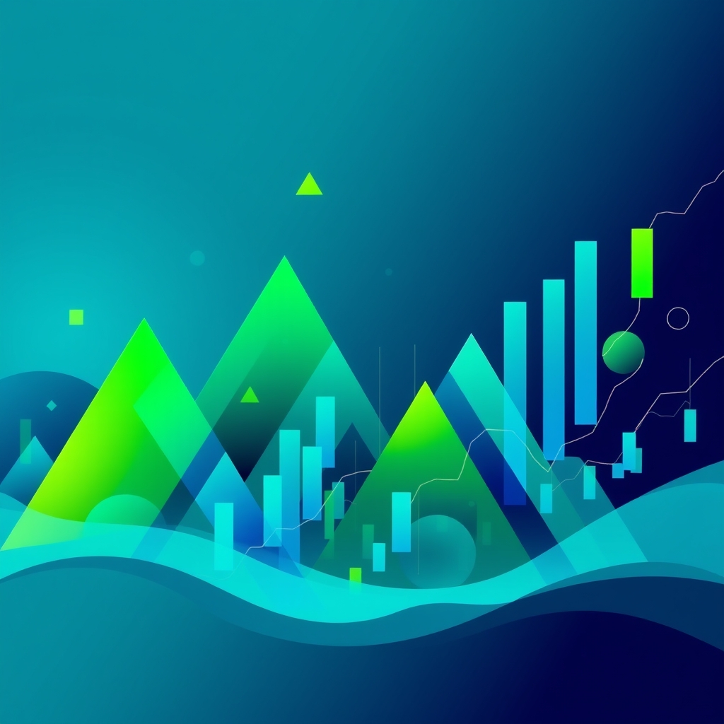 Analyzing BYMA Argentina General Energy Price Trends Over the Last Month of 2026 with Indices-API Time-Series Data