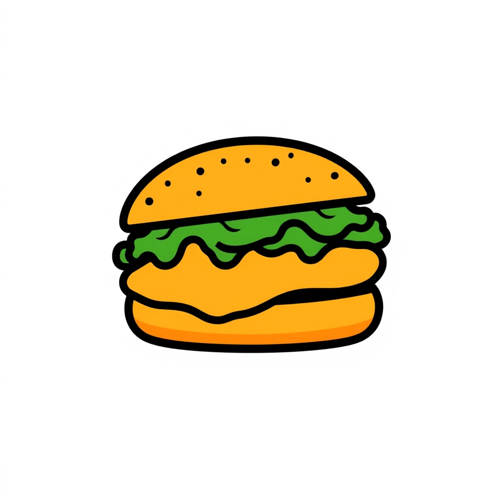 Chick-fil-A Menu Extractor API