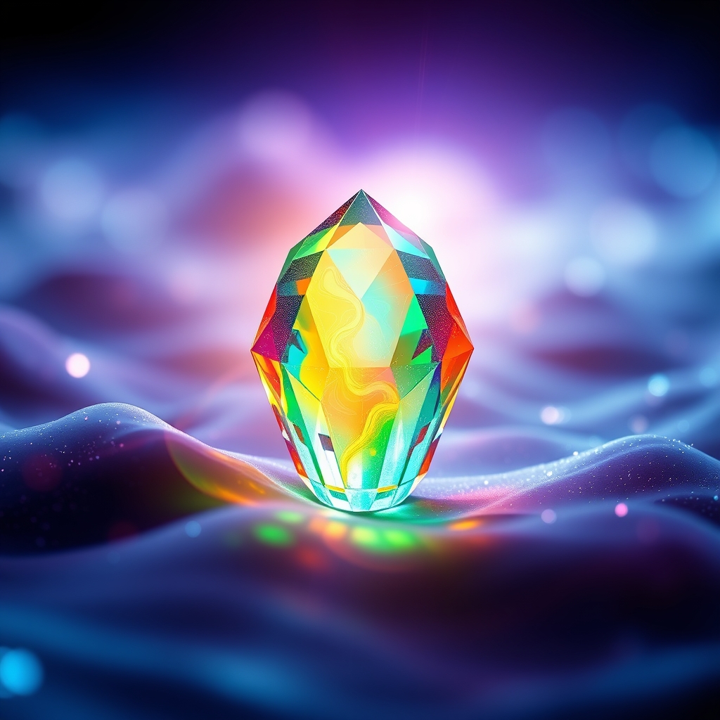 Essential Content Relevance Scoring APIs for Developers in 2025