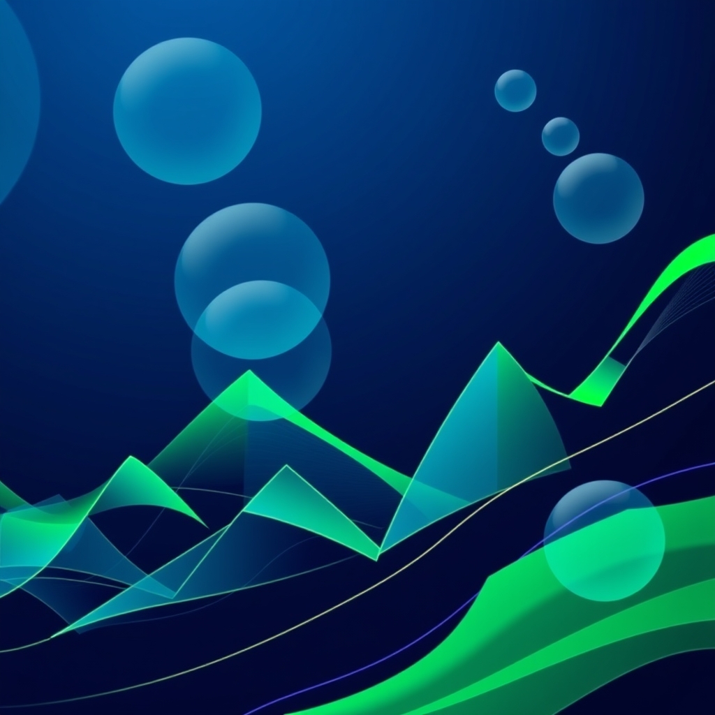 Using Indices-API to Fetch BSE 400 MidSmallCap Index Price Time-Series Data to Enhance Trading Strategies