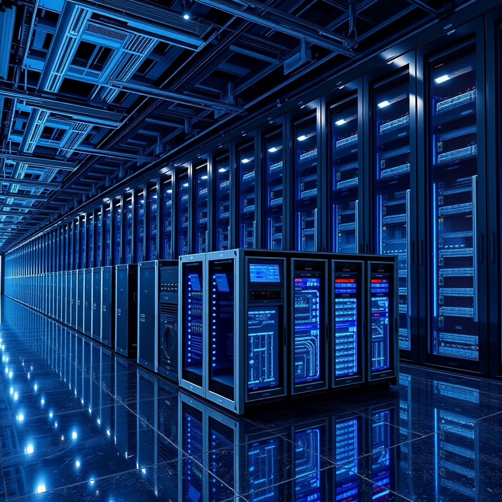 Bank Identifiers in Chicago Routing, SWIFT, IBAN & BIN API Lookup Guide