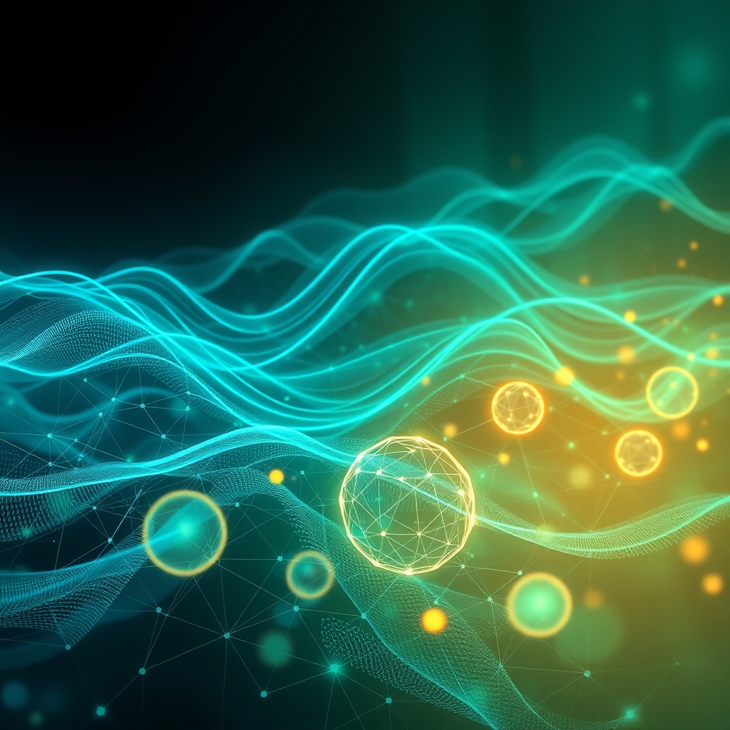 Integrating Daily S&P 500 Growth Updates into Your Portfolio Management App via Indices-API Latest Endpoint