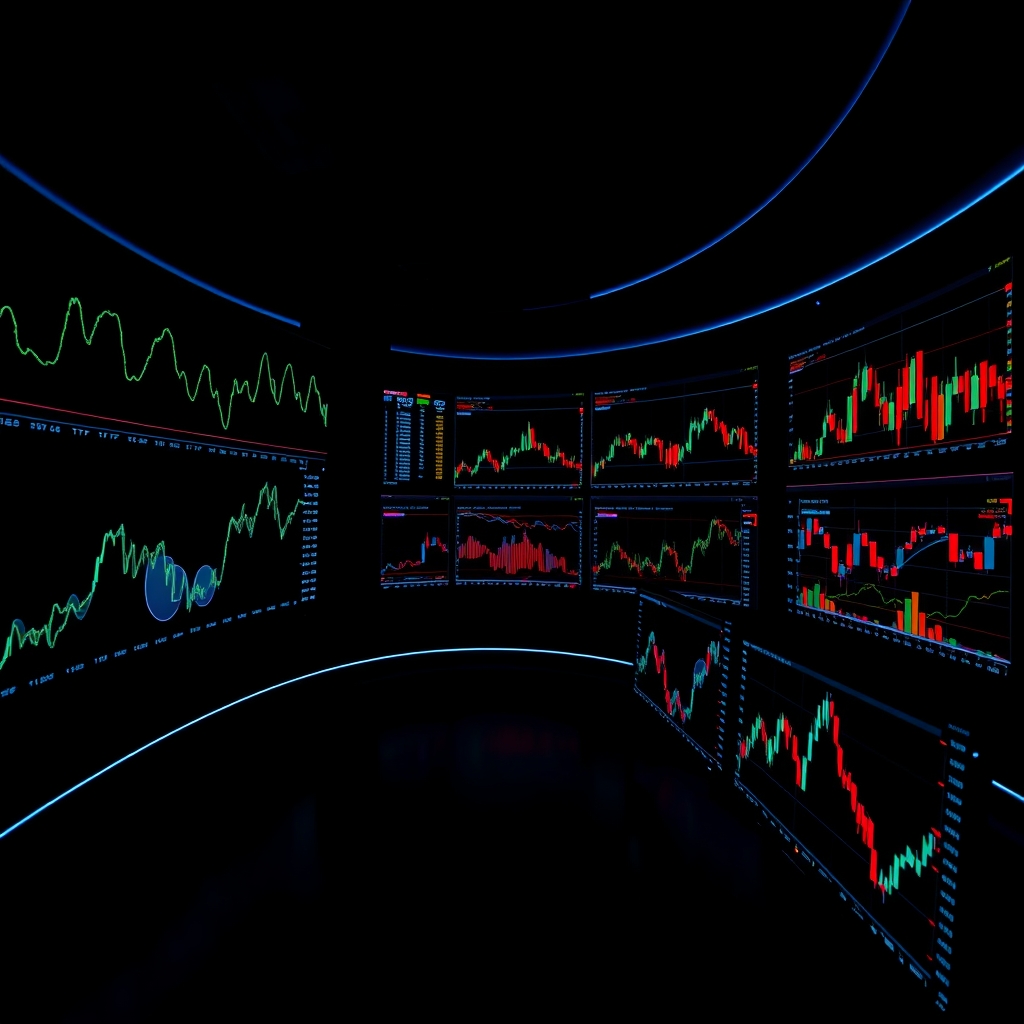 Leveraging Energy API for Real-Time Grid Monitoring: Enhancing Decision-Making for Utilities