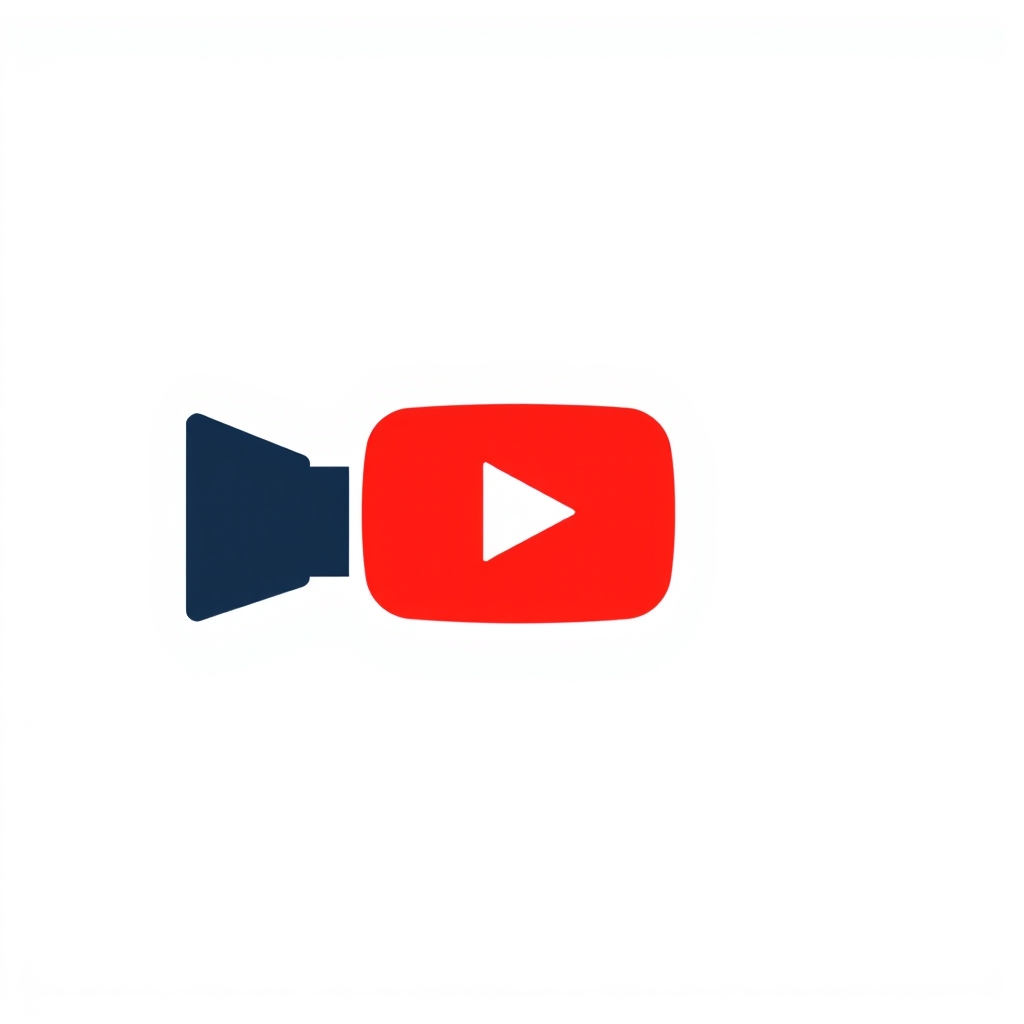 Indian YouTube Top Creators Extract API