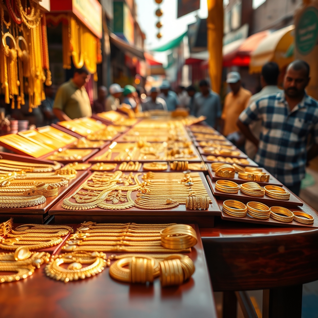 Get Bangalore Gold (XAU-BANG) - Per Ounce price fluctuations using this API