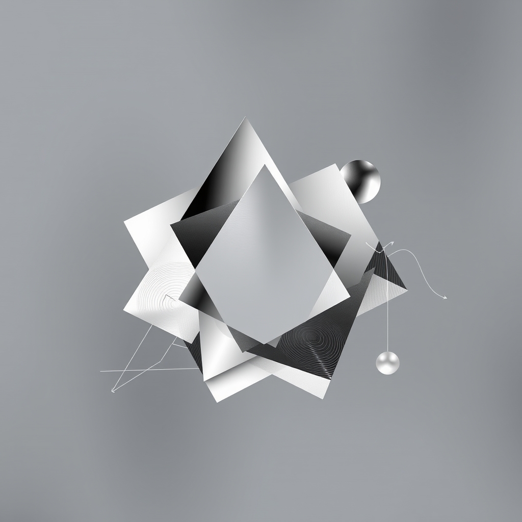 Explore Silver Apr 2026 (SIJ26) Historical Prices with this API