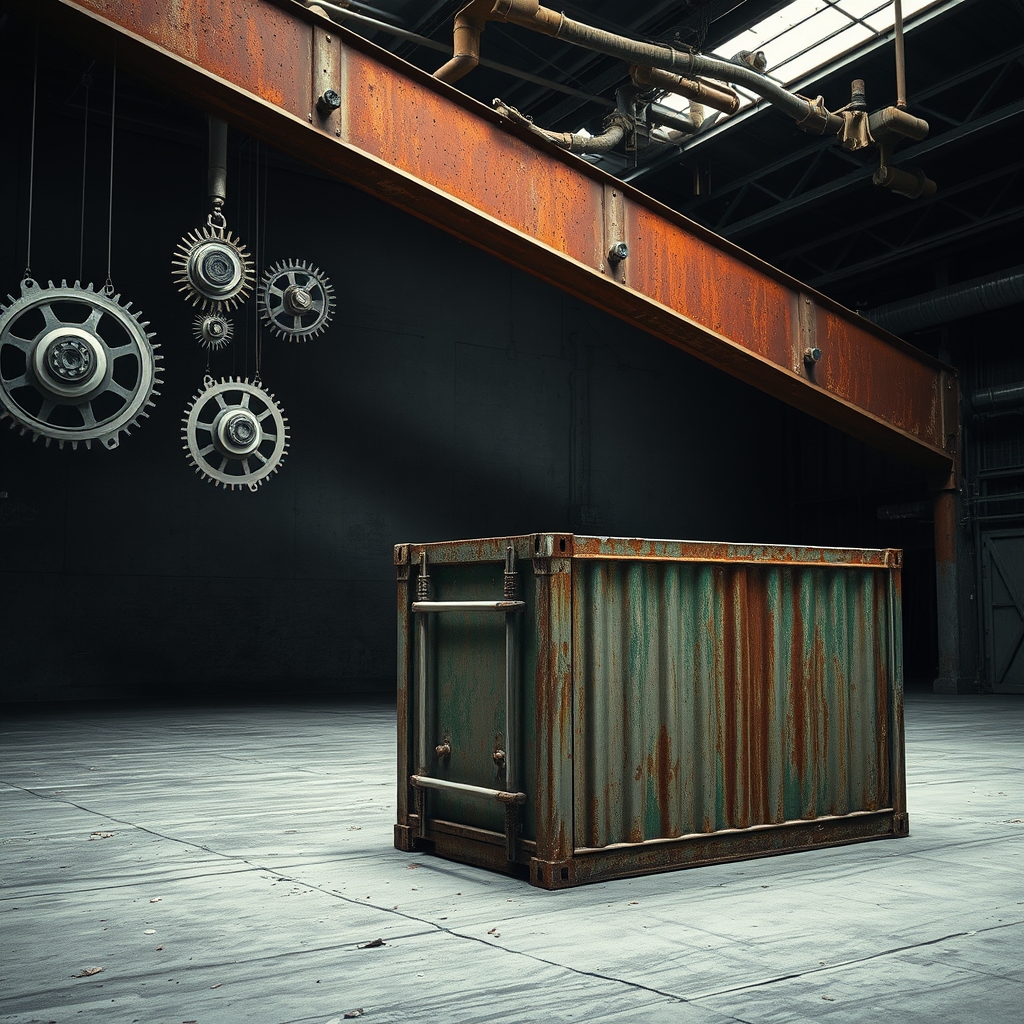 Find Palladium Dec 2026 (PAZ26) Pricing History using this API