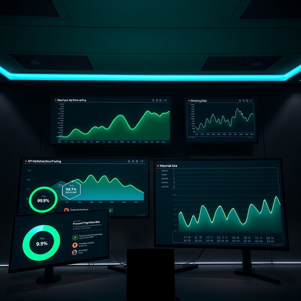 Get Accurate Raipur Gold 22k (RAIP-22k) Prices for Investment Tracking with this API